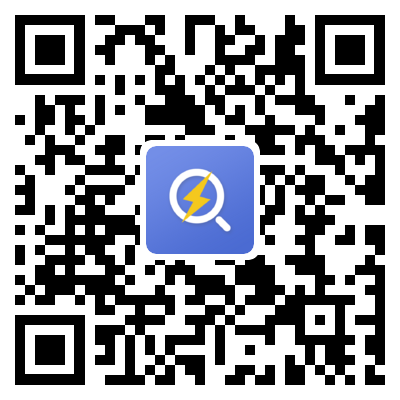 防水材料